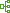sitemap